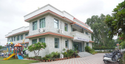 CBSE Schools in Sector 35A, Chandigarh, Paragon Convent School, Sector 24B, Sector 24, 24B,Sector 24, Chandigarh