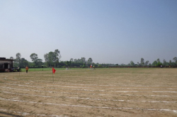 St. Peters Senior Secondary School Galley Image 4