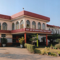 CBSE Schools in Professor Colony, Patiala, Kay Jay International Public School, Ghanaur Patiala Rd, Bahadurgarh, Rurki Kasba, ,  Rurki Kasba, Patiala