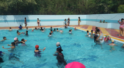 CHOITHRAM SCHOOL Galley Image 4