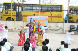 school galley image