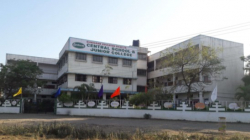 CBSE Schools in Palghar, Mumbai, SUNDARAM CENTRAL SCHOOL, PLOT NO.168 VALAN NAKA MAHIM ROAD PALGHAR TAL.THANE, THANE, Mumbai