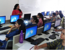 IGCSE Schools in Oshiwara, Mumbai, ORIENTAL PUBLIC SCHOOL, Adarsh nagar, new link road opp infinity mall behand lotus petrol Pump, Adarsh Nagar,Andheri West, Mumbai