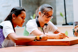 EBENEZER INTERNATIONAL SCHOOL BANGALORE Galley Image 4