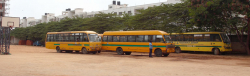 Presidency School Galley Image 4