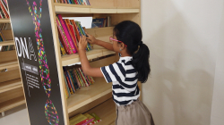 The Indian Public School Galley Image 4