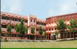 CBSE Schools in Jabalpur, ST Johns Senior Secondary School, Jabalpur Naka, Shrivastav Colony, Vaishali Nagar, Damoh, Damoh, Jabalpur