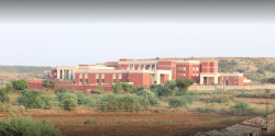 CBSE Schools in Pinto Park, Gwalior, Amity International School, AIS Gwalior, Amity University Campus, Maharajpur, Airport Road, Maharajpur, Gwalior
