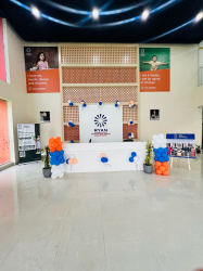 Ryan International School, Kompally Galley Image 4
