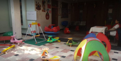 KIDZEE DAYAL BAGH Gallery Image 4