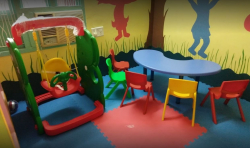 Sree Aacharya play school and day care Galley Image 4