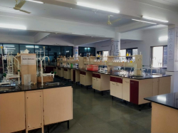 Parag Vidhayalya, Valmik Nagar,Bhandup West, Mumbai