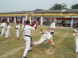 Cover Pic