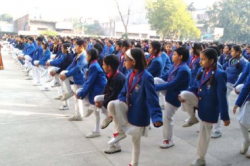 HOLY PUBLIC JUNIOR COLLEGE Gallery Image 4