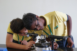 Green Dot International School Galley Image 4