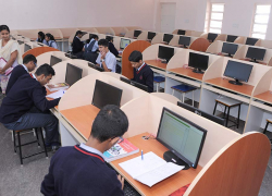 Day School in Bangalore, ST. VINCENT PALLOTTI SCHOOL, NO 95/2, BABUSAHIB PALYA, BANASWADI MAIN ROAD, Horamavu Agara,Prakruthi Township, Bengaluru