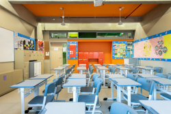 The Green Acres Pre-primary Galley Image 2