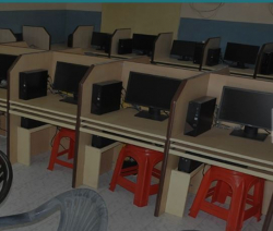Hindu Colony Chellamal Vidyalaya Galley Image 2