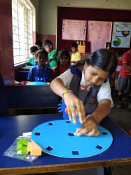 Shantiniketan Vidyalaya Galley Image 4