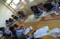 The Pacific International School Gallery Image 2