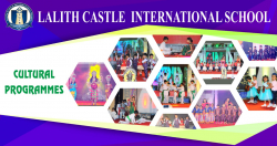 LALITH CASTLE INTERNATIONAL SCHOOL Galley Image 4