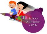 Discover First Step Preschool and Daycare Galley Image 4