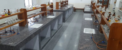 ST JOSEPH PUBLIC SCHOOL Galley Image 3