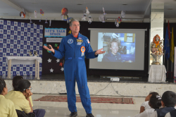 Panbai International School Galley Image 4
