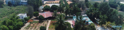 ALFA PUBLIC SCHOOL Galley Image 3