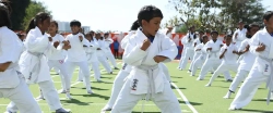 MEGA INTERNATIONAL SCHOOL Galley Image 4