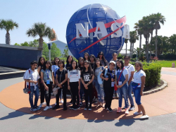 School Exchange Programs