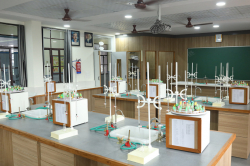 Rukmini Devi Public School Galley Image 4