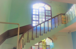 MOUNT BANYAN GLOBAL KIDS Galley Image 4