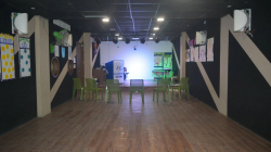 Billabong High International School Rewa Galley Image 3