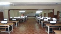 PIONEER CONVENT SCHOOL Galley Image 3