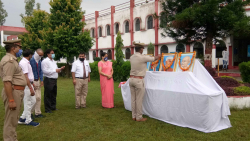 R. K. Education Centre Galley Image 2