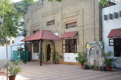 Pre schools, Playschools schools in Cooke Town, Bangalore, International Montessori House of Children, 2J48+7F3, John Armstrong Rd, Sagayapura, Richards Town, Richards Town, Bengaluru