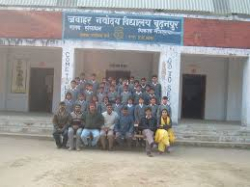 Cover Pic