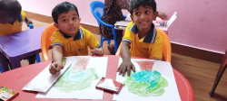 Little stars Play School and Day care Gallery Image 4