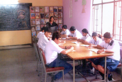 S D PUBLIC SCHOOL Galley Image 3