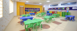 Schools in Khandwa Road, Indore, S D P S INTERNATIONAL SCHOOL, Khandwa Road, Opp. Bilawali Talab, Khandwa Road, Indore