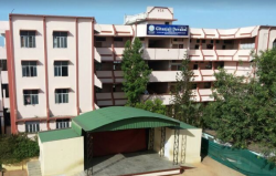 Day School in Hyderabad, Genesis School, GITANJALI DEVAKUL SCHOOL, 3-416/A, Srikrishna Nagar, Vivekananda Nagar Extn, Kukatpally, Srinivas Nagar Colony, Vivekananda Nagar Extension, Kukatpally, SRIKRISHNA NAGAR, Hyderabad