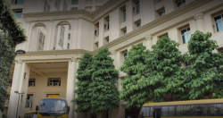 CBSE Schools in Mumbai, PODAR INTERNATIONAL SCHOOL, POWAI, Powai, Mumbai