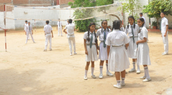 Jagriti Public School Galley Image 2