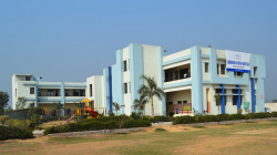 Modern Vidya Niketan Gallery Image 2