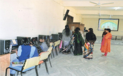 SHRI SAI ACADEMY  Galley Image 2