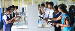 Vimala Central School Gallery Image 4