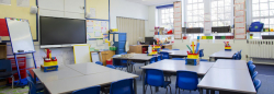 ICSE Schools in Bally, Kolkata, Admire English Medium School, Ghughpara Burma Colony Bhattanagar,Liluah, Bhatta Nagar,Liluah, Kolkata