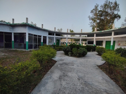 Day School near Rohini Sector 29, Delhi, JINDAL INTERNATIONAL SCHOOL, 277, Bawana Rd, Shiv Vihar, Sector 28, Rohini, Prahladpur,Rohini, Delhi