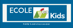 Pre schools, Playschools schools in Attapur, Hyderabad, Ecole kids Attapur, Pillar no 179, Attapur, opp. Ecole Kids school, Yadavareddy Nagar, Hyderabad, Upperpally, Attapur, Hyderabad